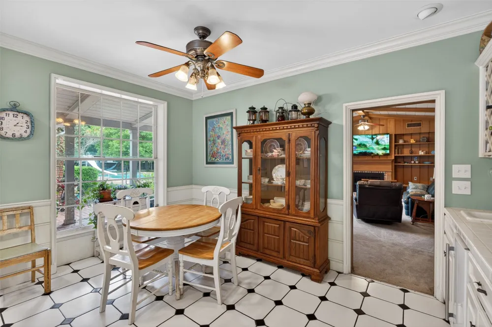 437 Craig Street Hillsboro, TX 76645