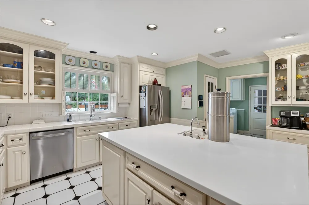 437 Craig Street Hillsboro, TX 76645
