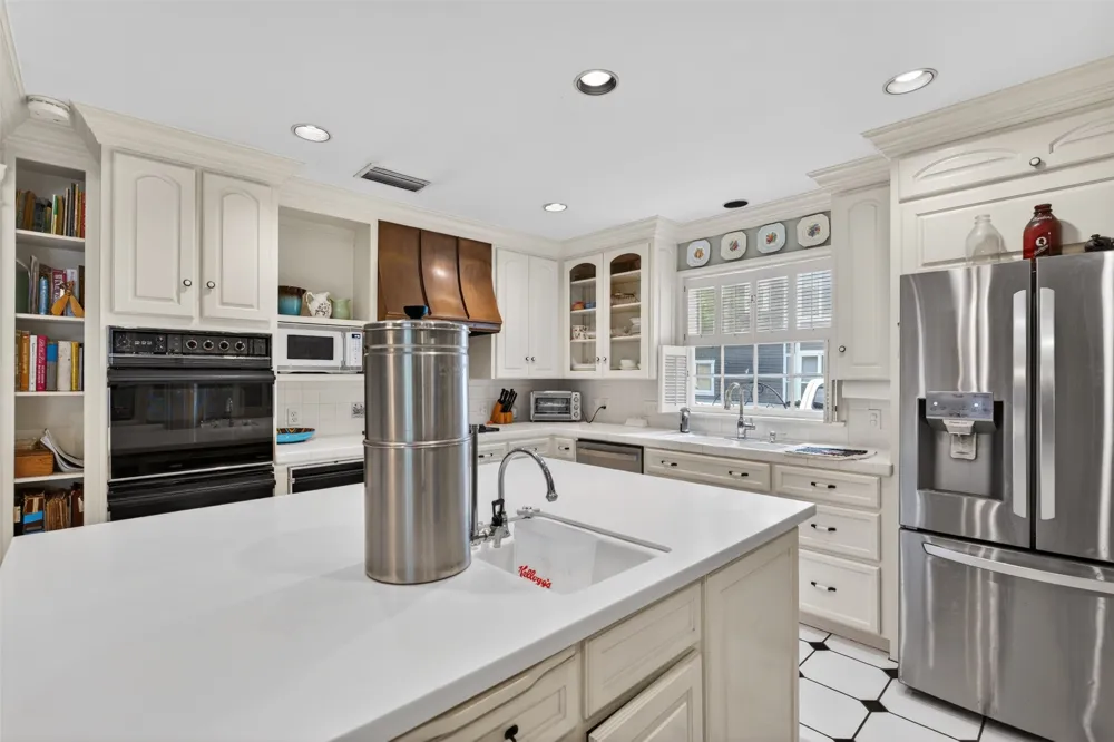 437 Craig Street Hillsboro, TX 76645