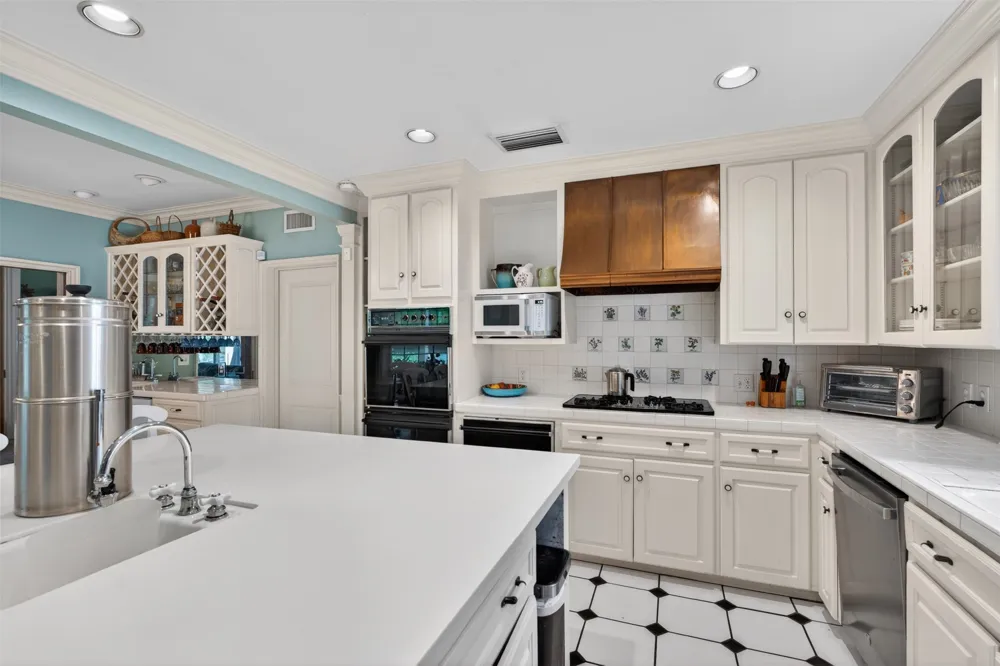 437 Craig Street Hillsboro, TX 76645