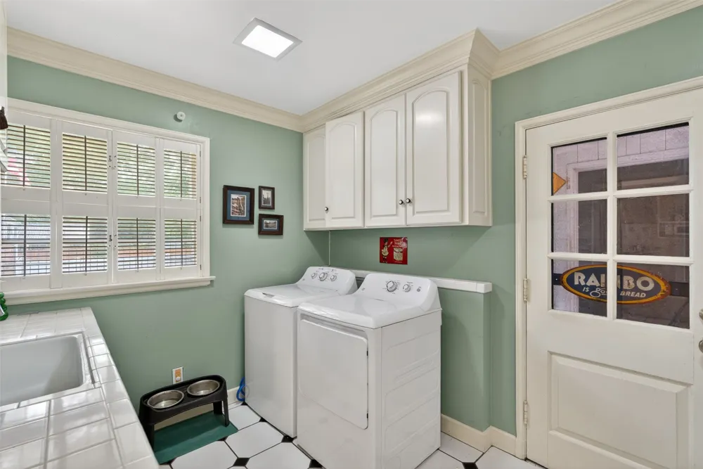 437 Craig Street Hillsboro, TX 76645