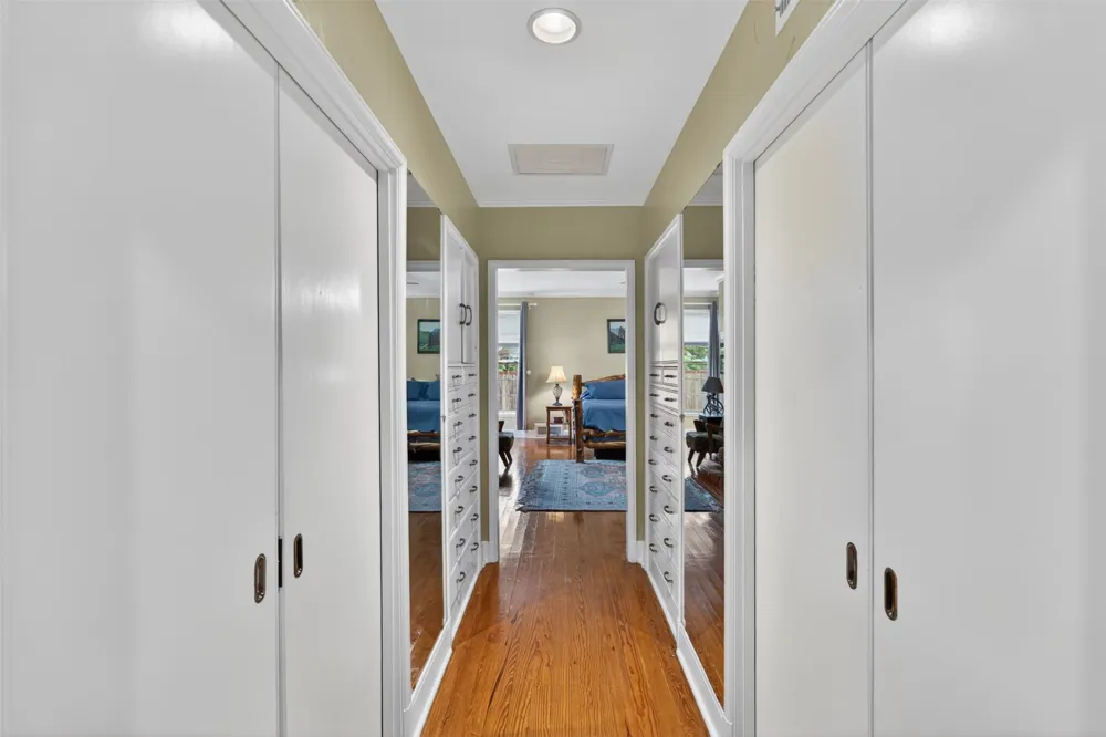 437 Craig Street Hillsboro, TX 76645