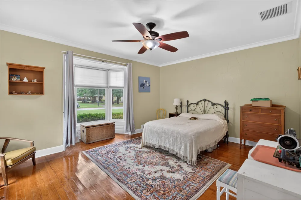 437 Craig Street Hillsboro, TX 76645
