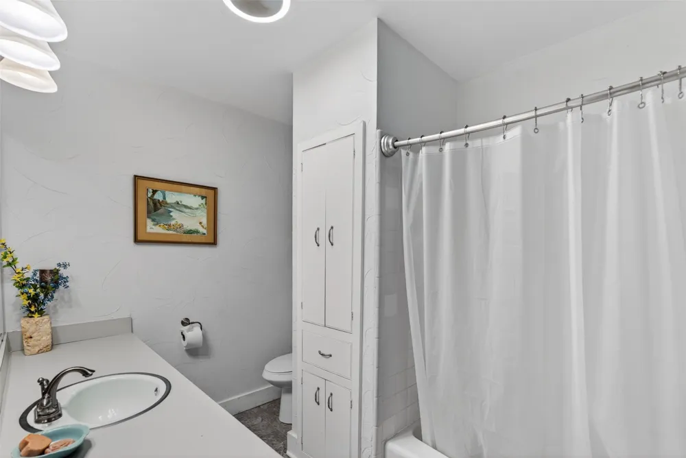 437 Craig Street Hillsboro, TX 76645