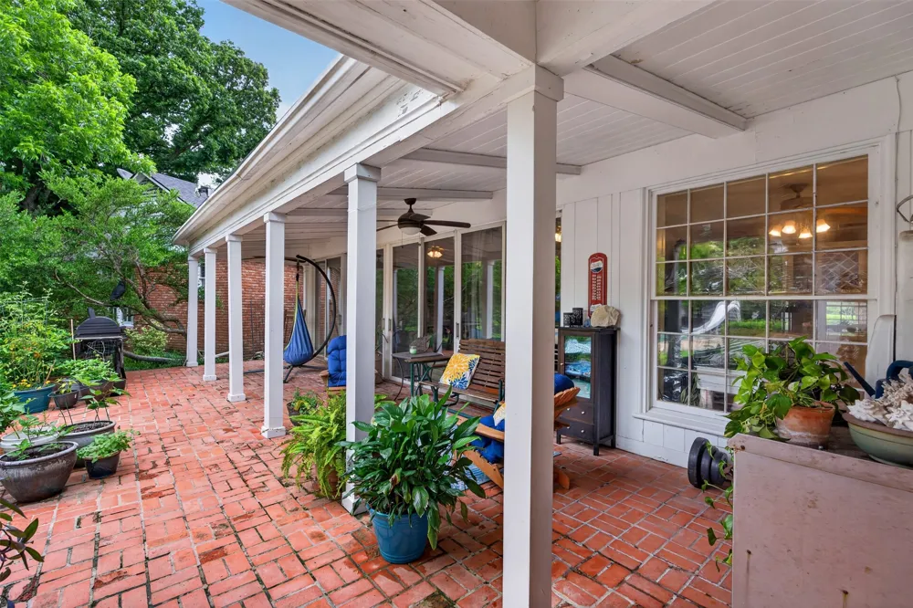 437 Craig Street Hillsboro, TX 76645