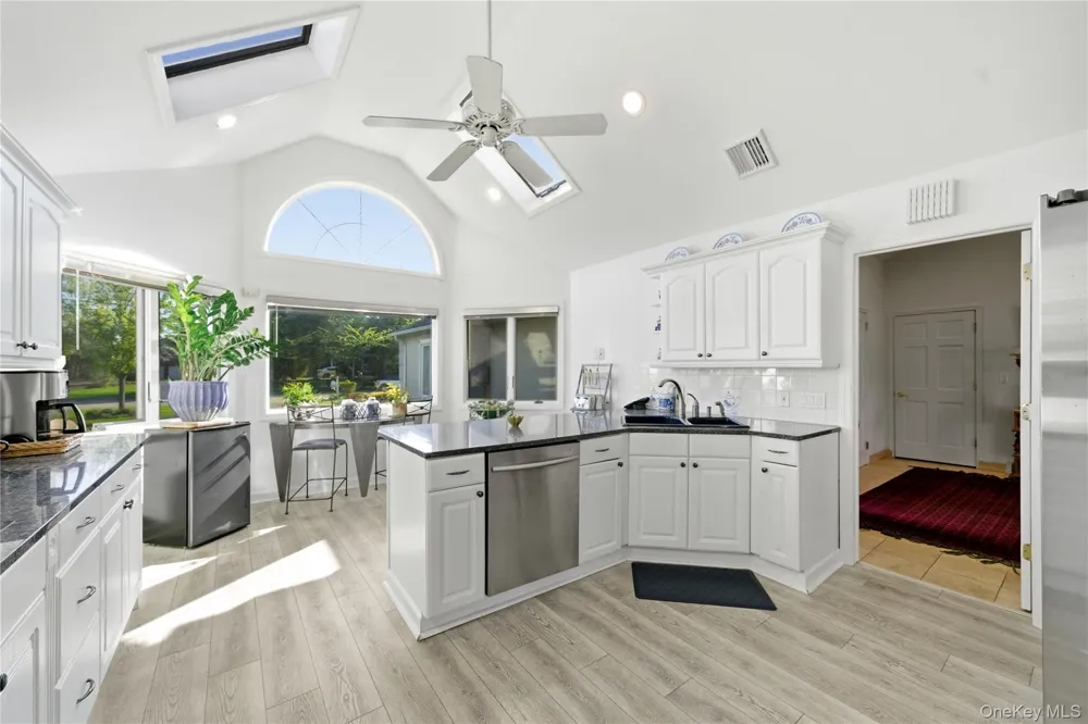 31 The Moor East Islip, NY 11730
