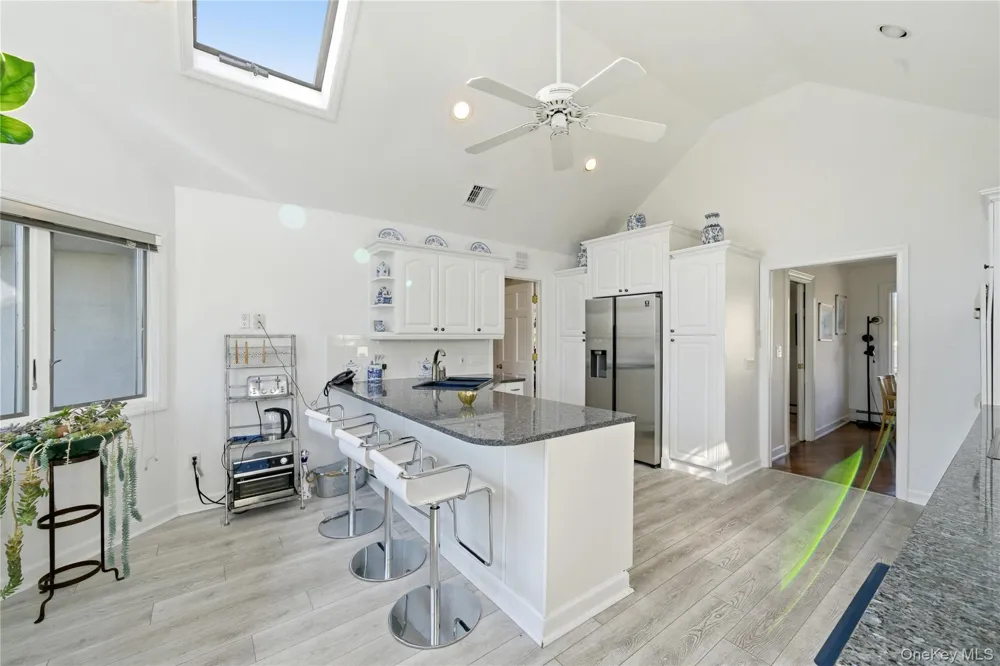 31 The Moor East Islip, NY 11730