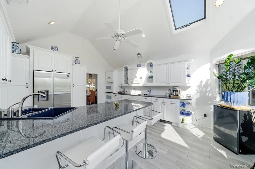 31 The Moor East Islip, NY 11730