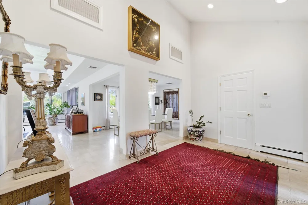 31 The Moor East Islip, NY 11730
