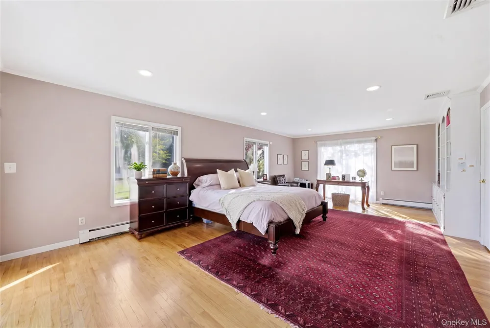 31 The Moor East Islip, NY 11730