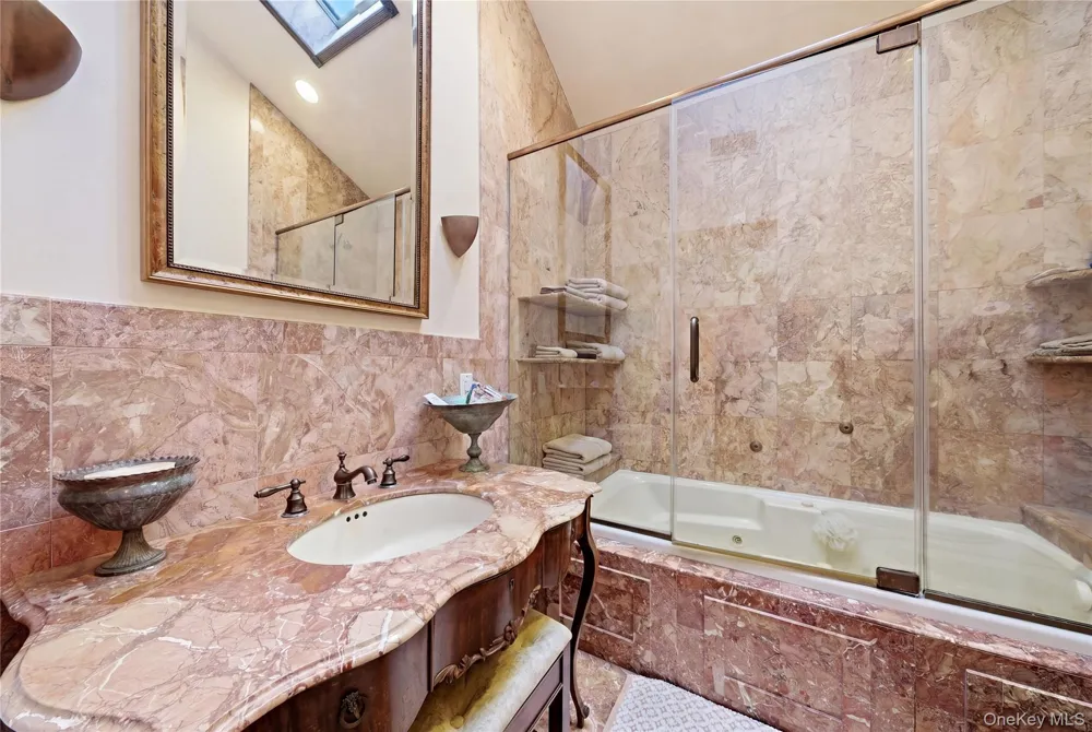 31 The Moor East Islip, NY 11730