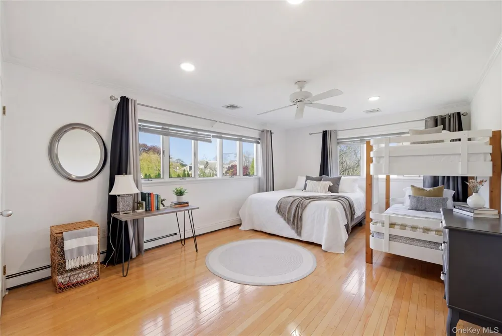 31 The Moor East Islip, NY 11730