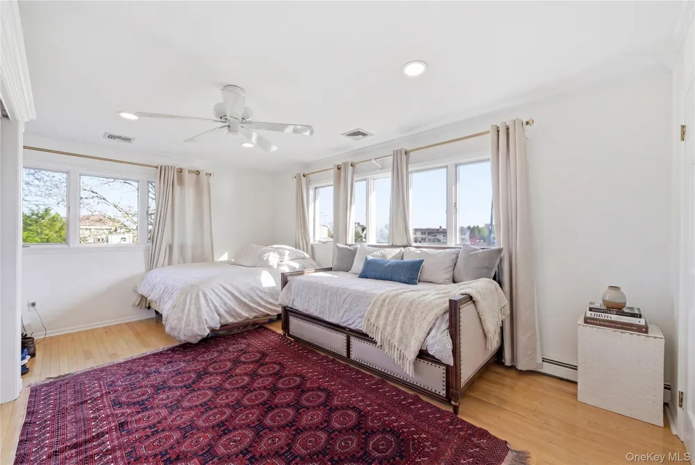 31 The Moor East Islip, NY 11730