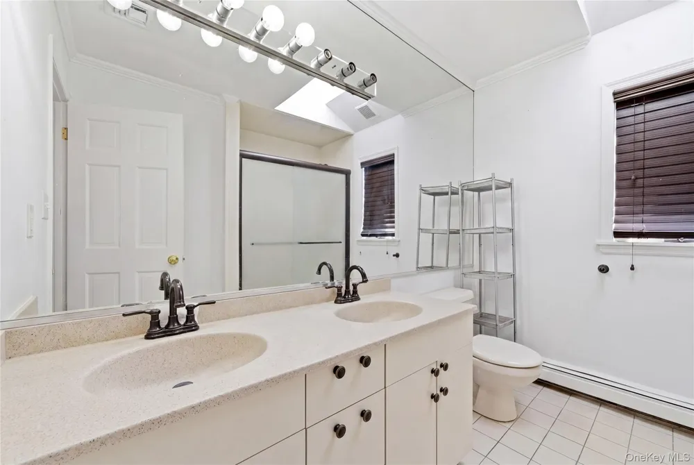 31 The Moor East Islip, NY 11730
