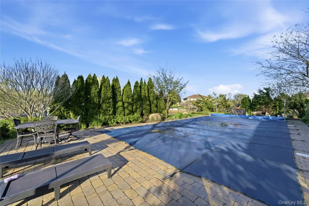 31 The Moor East Islip, NY 11730