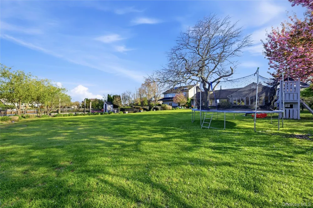 31 The Moor East Islip, NY 11730
