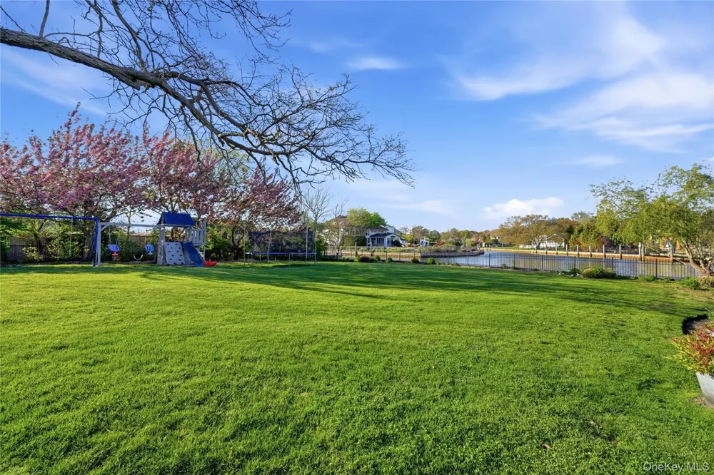 31 The Moor East Islip, NY 11730