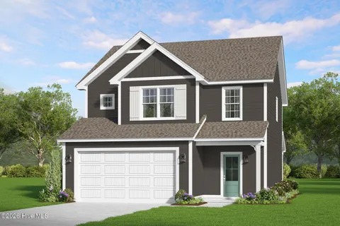 112 Carver Street #22