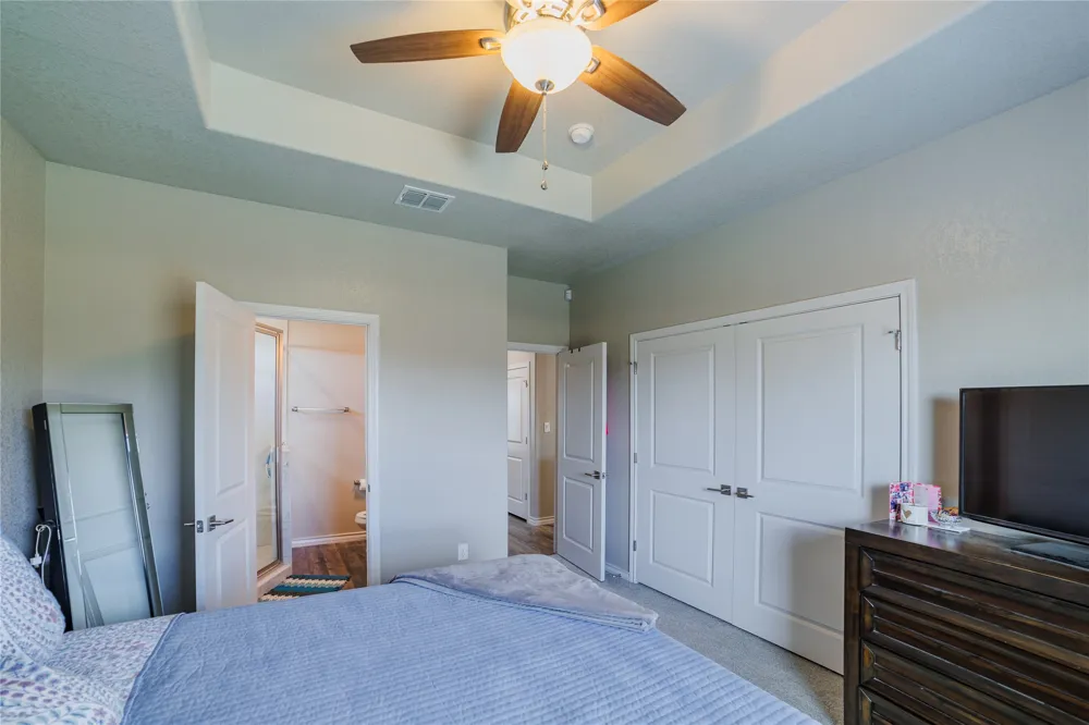 123 Navarro Crossing #12-A Seguin, TX 78155