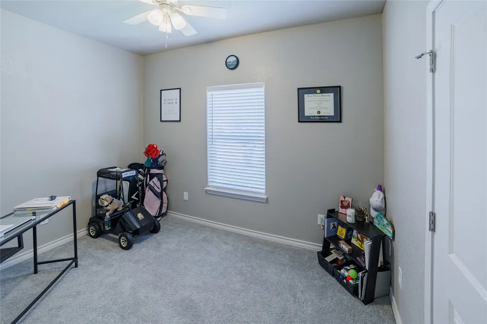 123 Navarro Crossing #12-A Seguin, TX 78155