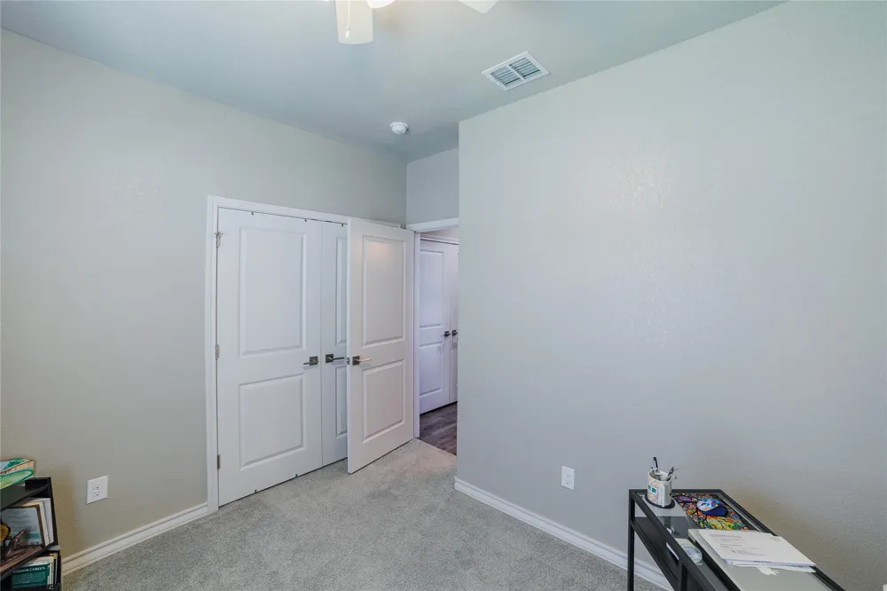 123 Navarro Crossing #12-A Seguin, TX 78155