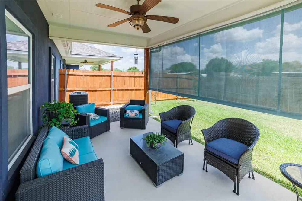 123 Navarro Crossing #12-A Seguin, TX 78155