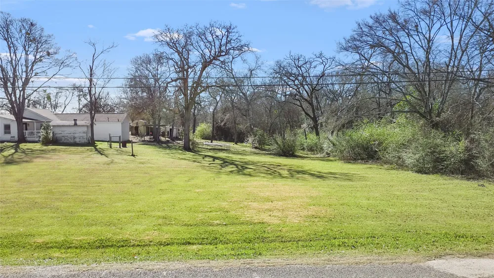 610 Tidmore Malakoff, TX 75148