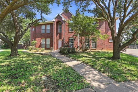 121 Wildwood Court #200