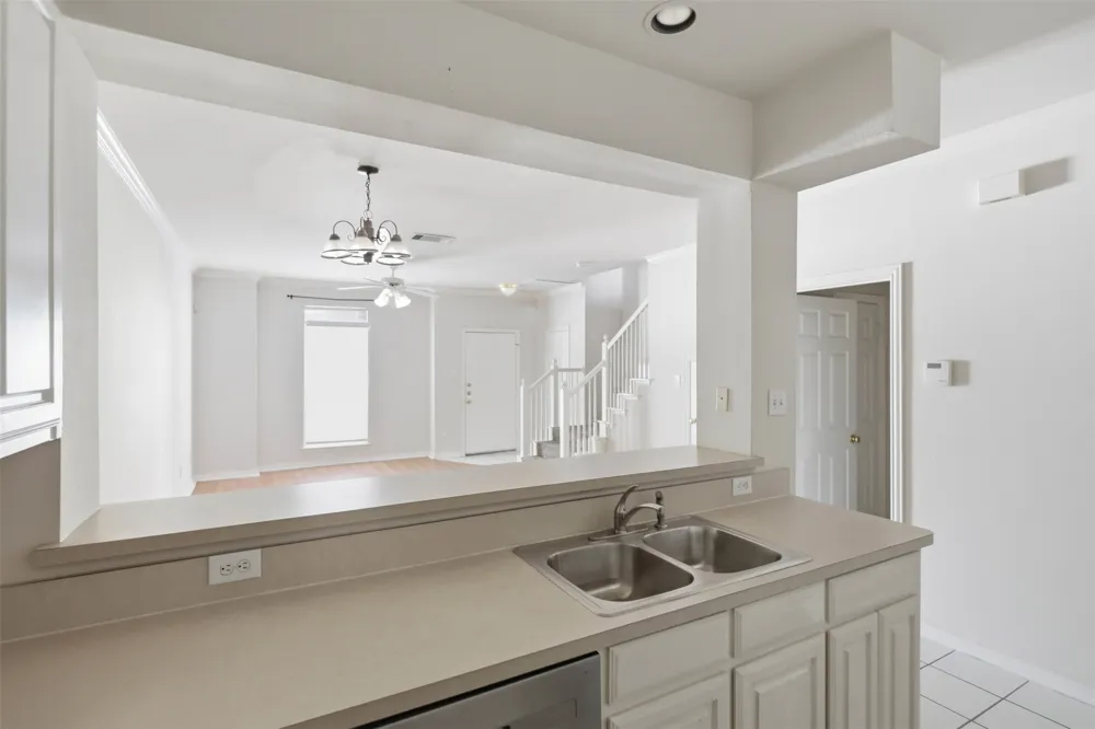 121 Wildwood Court #200 Grapevine, TX 76051