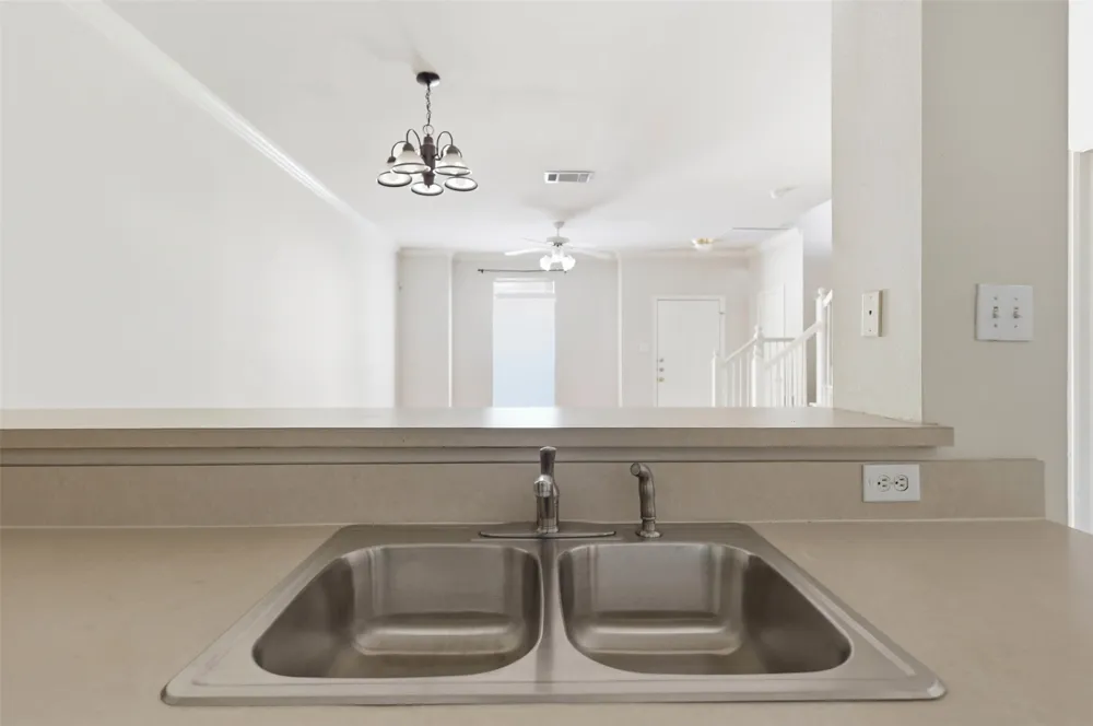 121 Wildwood Court #200 Grapevine, TX 76051