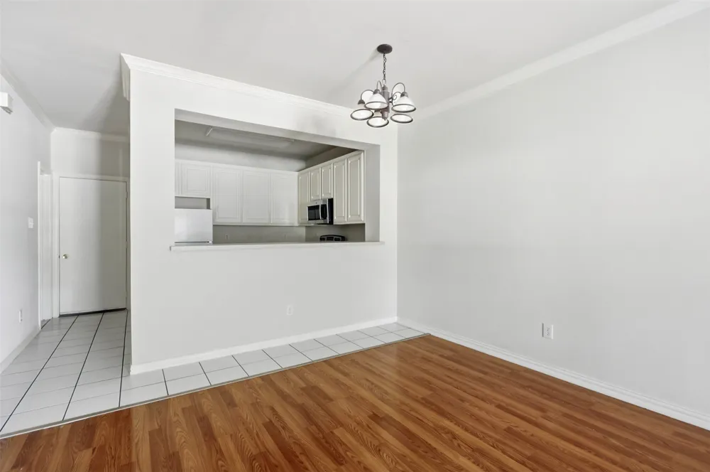 121 Wildwood Court #200 Grapevine, TX 76051