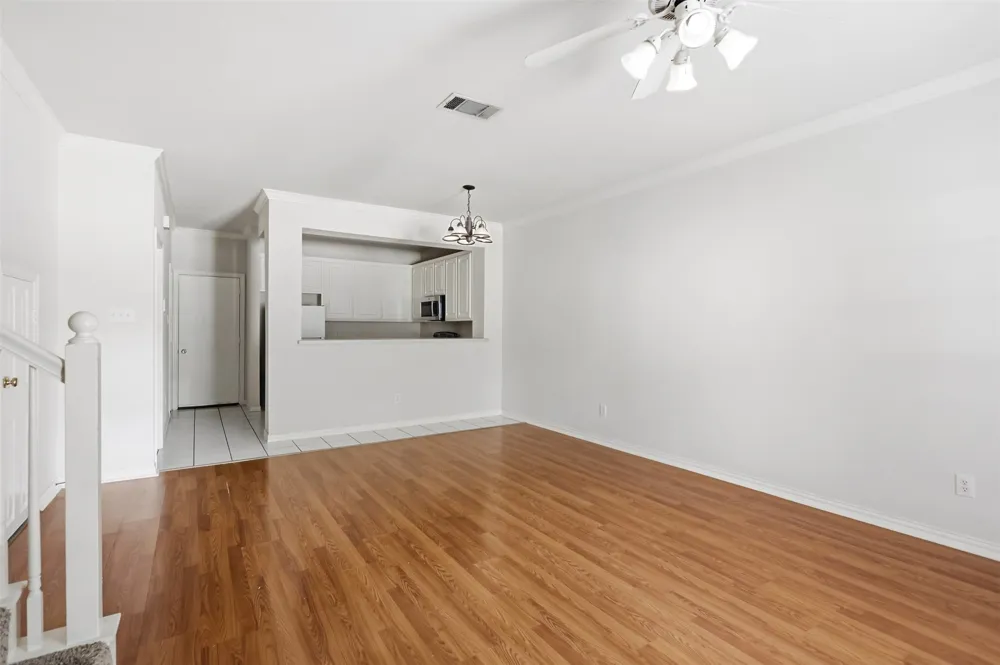 121 Wildwood Court #200 Grapevine, TX 76051
