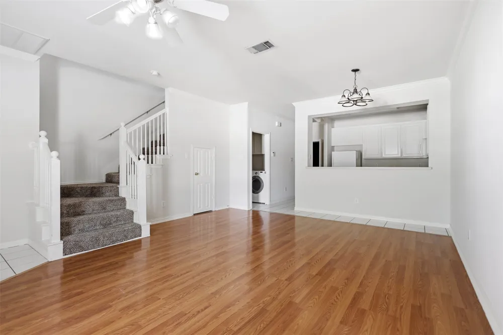 121 Wildwood Court #200 Grapevine, TX 76051