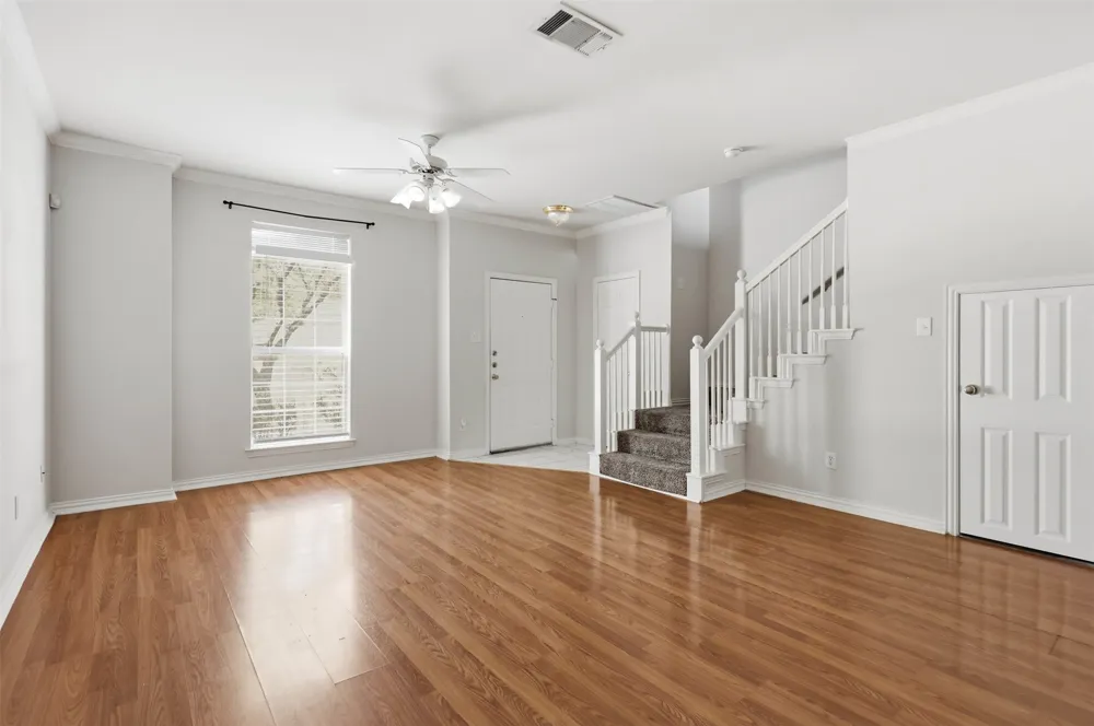 121 Wildwood Court #200 Grapevine, TX 76051