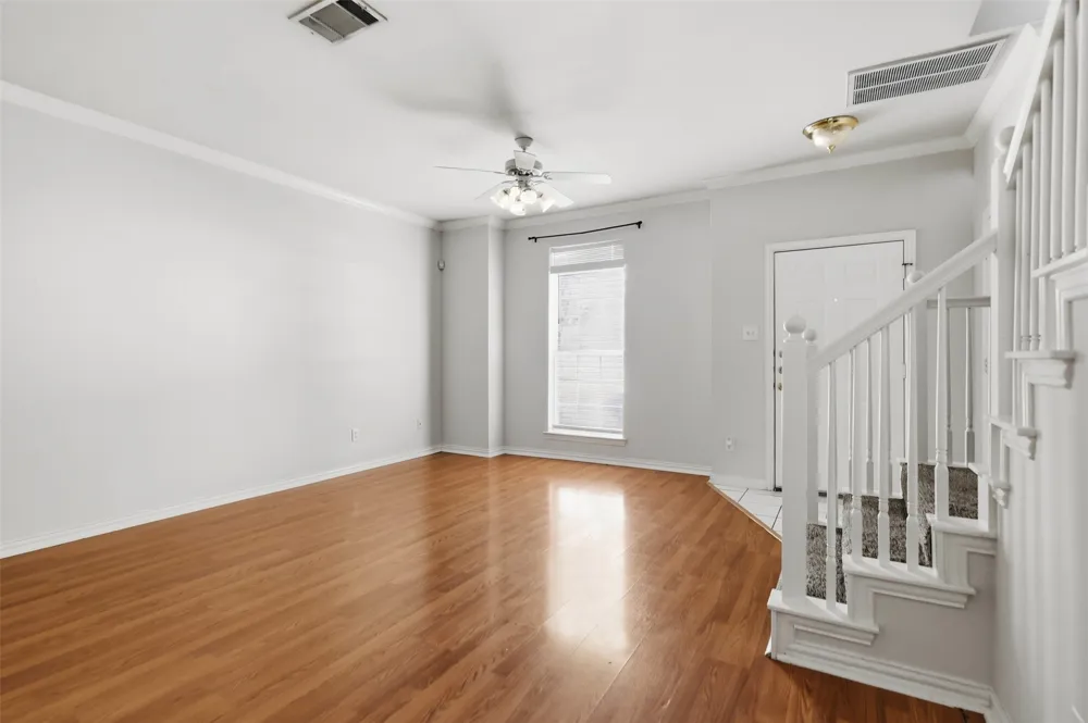 121 Wildwood Court #200 Grapevine, TX 76051