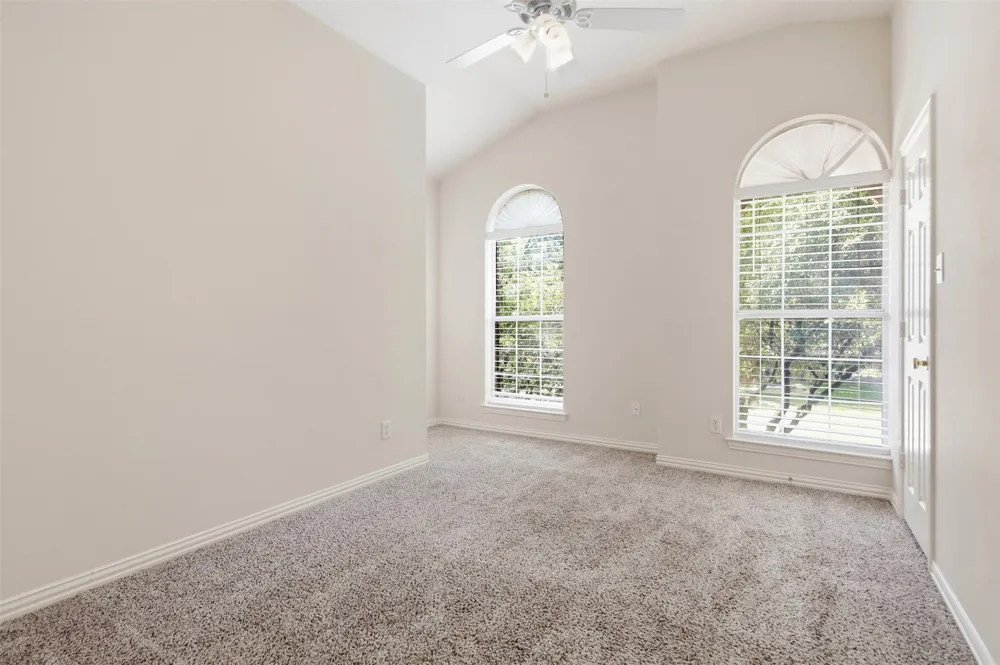 121 Wildwood Court #200 Grapevine, TX 76051