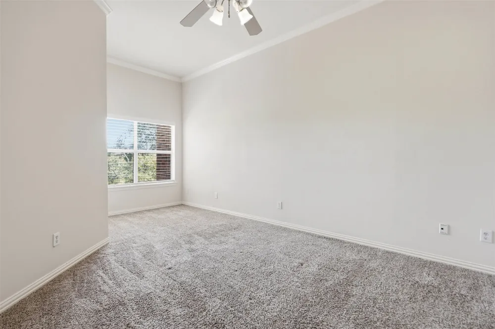 121 Wildwood Court #200 Grapevine, TX 76051