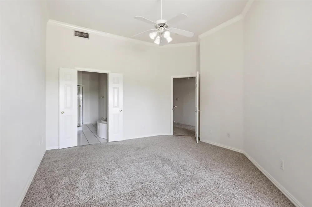 121 Wildwood Court #200 Grapevine, TX 76051