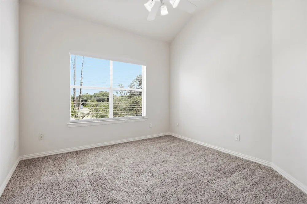 121 Wildwood Court #200 Grapevine, TX 76051