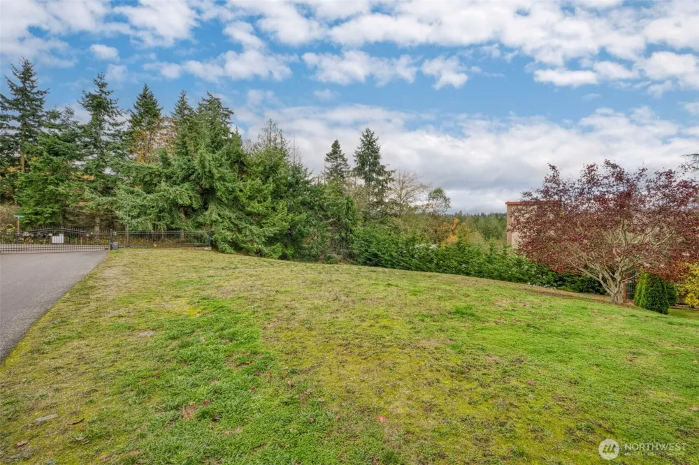 23 Port Townsend Bay Port Hadlock, WA 98339