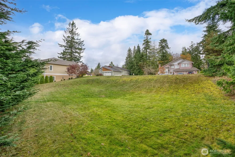 23 Port Townsend Bay Port Hadlock, WA 98339