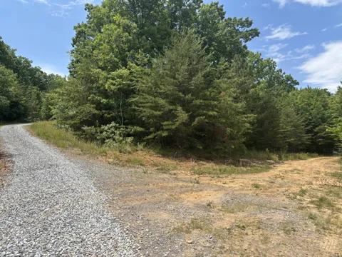 0 Sawmill Creek Rd
