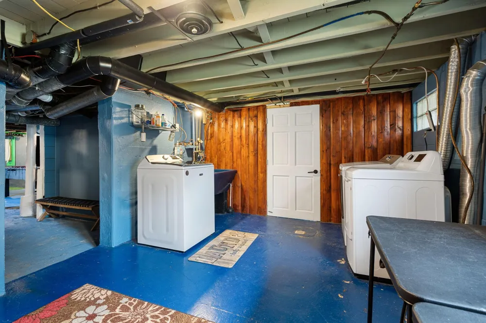 W7341 #7 Pair O Lakes Road Spooner, WI 54801