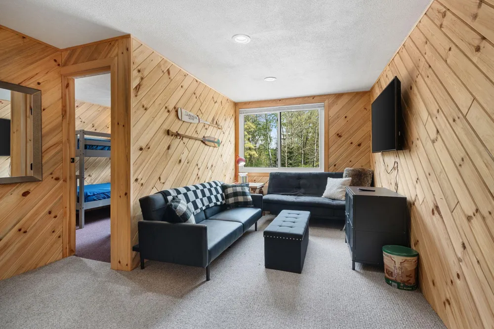 W7341 #7 Pair O Lakes Road Spooner, WI 54801