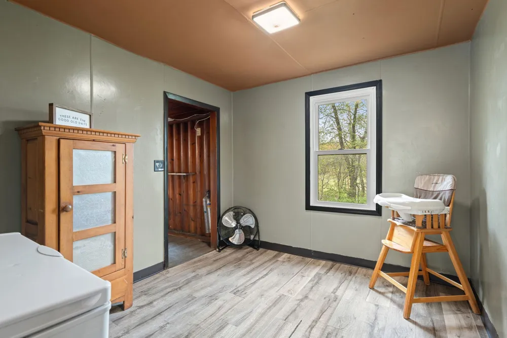 W7341 #7 Pair O Lakes Road Spooner, WI 54801