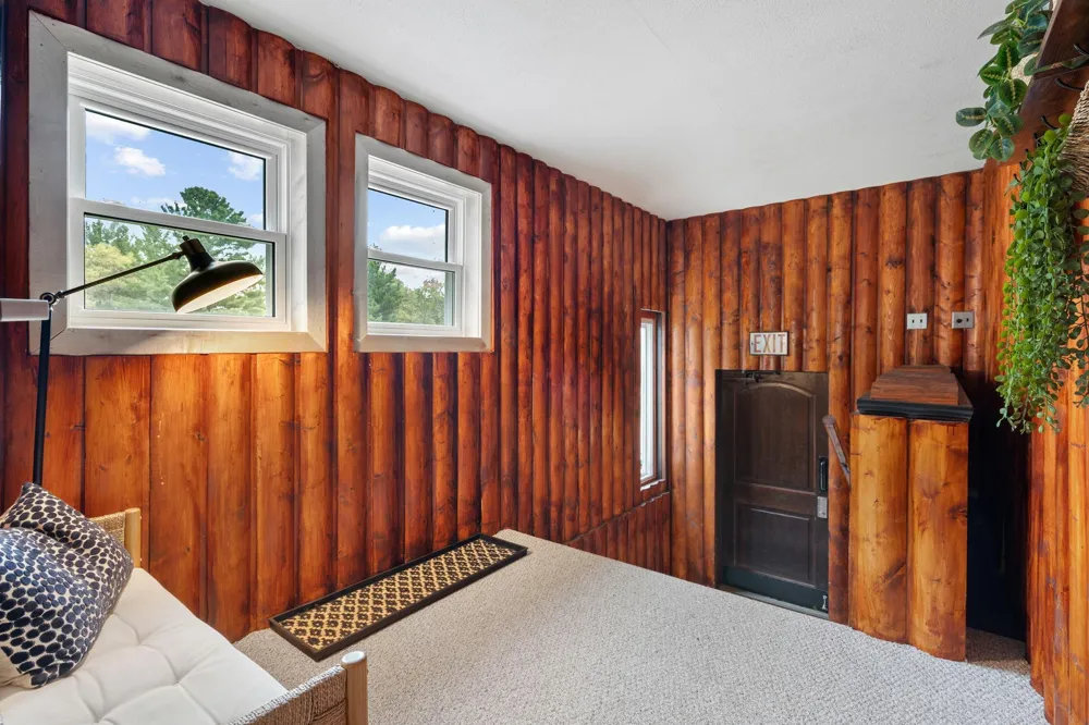 W7341 #7 Pair O Lakes Road Spooner, WI 54801
