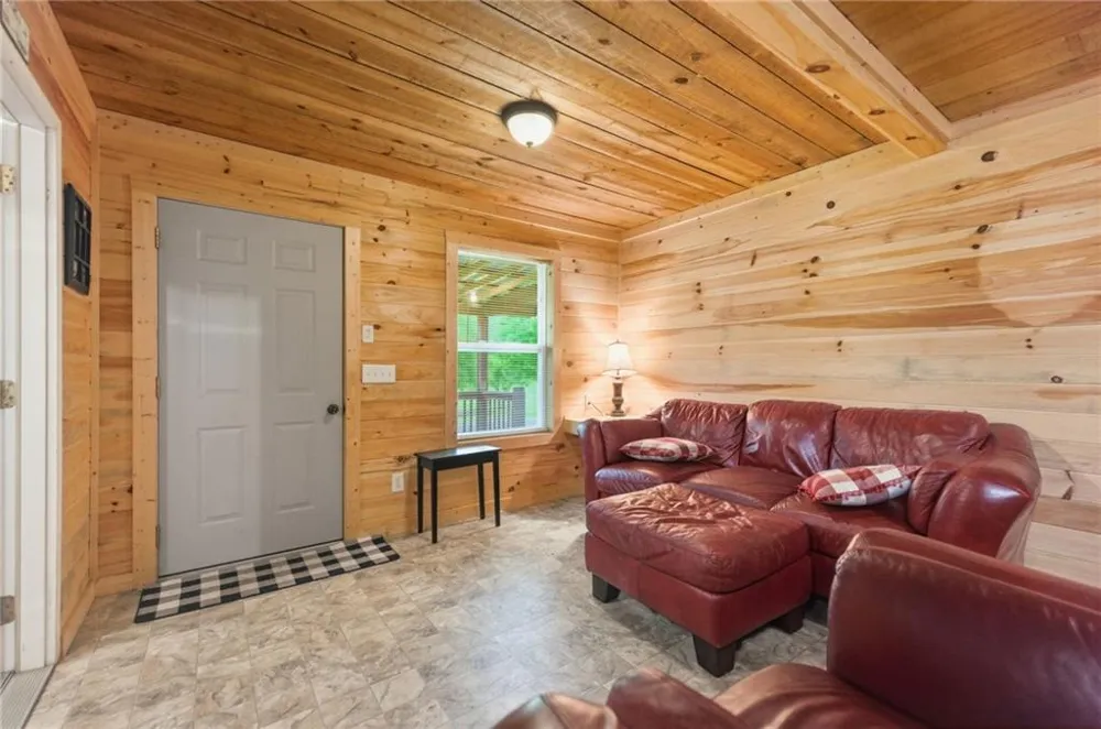 6924 Warwoman Road Clayton, GA 30525