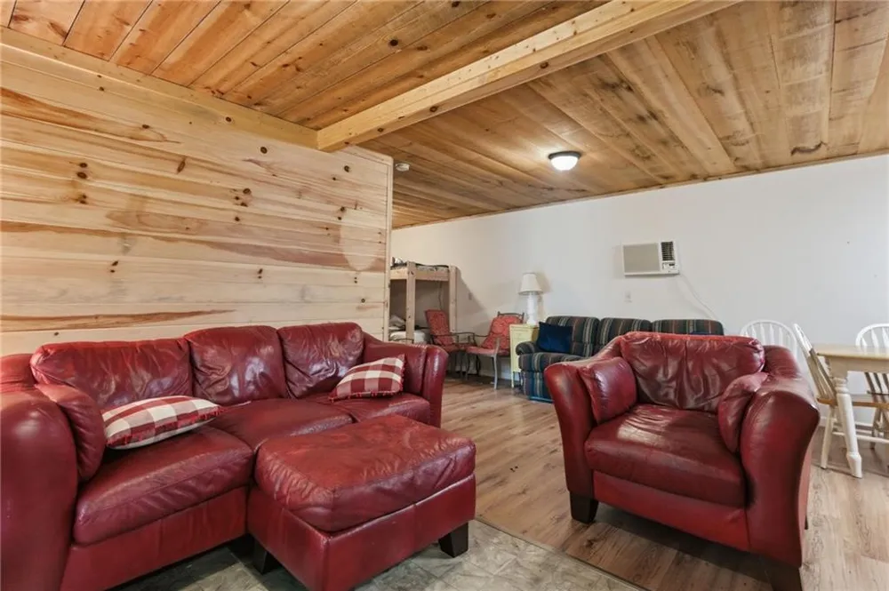 6924 Warwoman Road Clayton, GA 30525