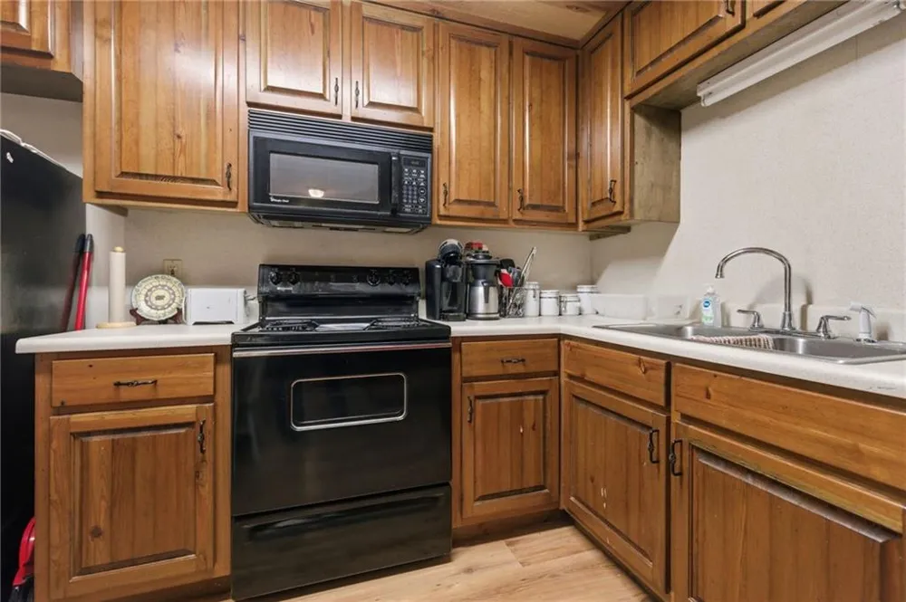 6924 Warwoman Road Clayton, GA 30525