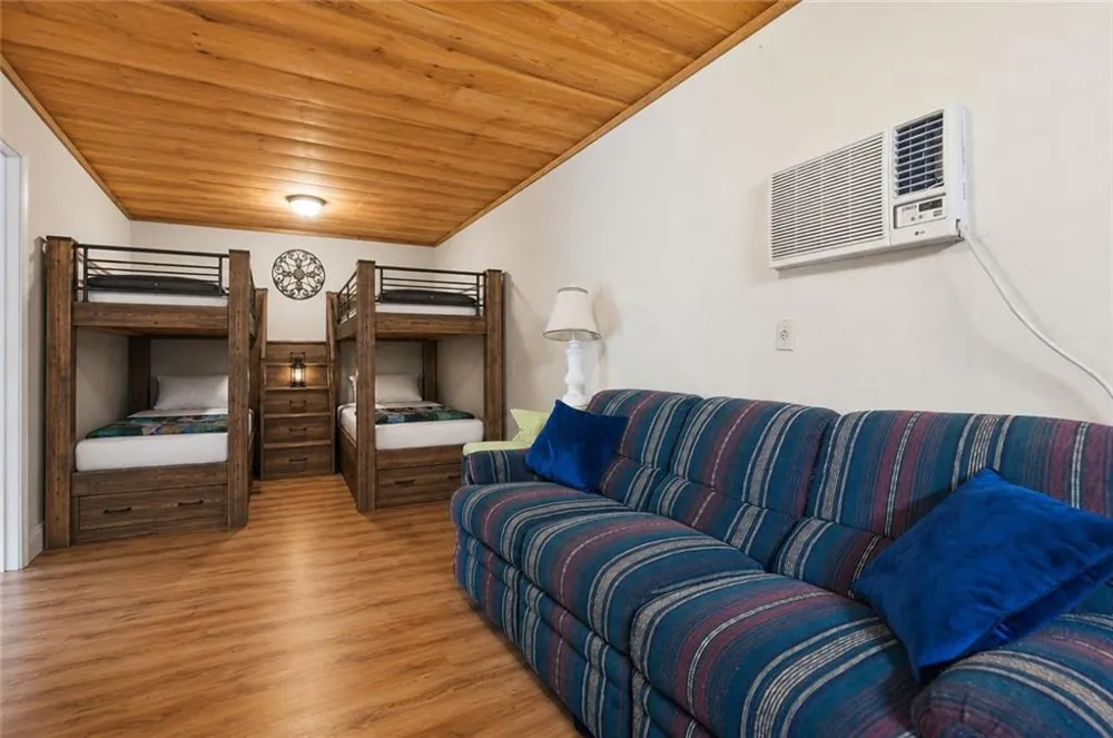 6924 Warwoman Road Clayton, GA 30525